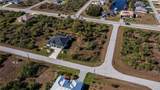 9501 Sundance Street - Photo 17