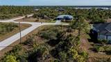 9501 Sundance Street - Photo 18