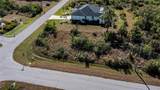 9501 Sundance Street - Photo 19