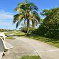 9501 Sundance Street - Photo 21