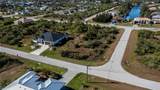 9501 Sundance Street - Photo 6