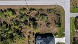 9501 Sundance Street - Photo 9
