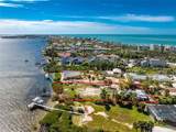 6039 Manasota Key Road - Photo 1