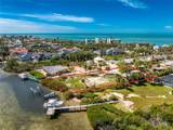 6039 Manasota Key Road - Photo 10