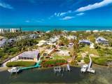 6039 Manasota Key Road - Photo 11