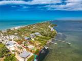 6039 Manasota Key Road - Photo 12