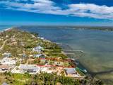 6039 Manasota Key Road - Photo 13