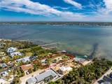 6039 Manasota Key Road - Photo 14