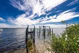 6039 Manasota Key Road - Photo 15