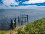 6039 Manasota Key Road - Photo 16