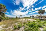 6039 Manasota Key Road - Photo 17