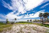 6039 Manasota Key Road - Photo 18