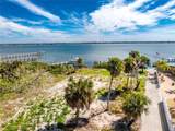 6039 Manasota Key Road - Photo 19