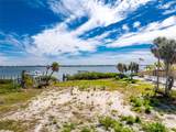 6039 Manasota Key Road - Photo 2