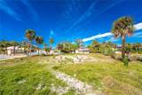 6039 Manasota Key Road - Photo 20