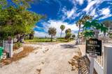 6039 Manasota Key Road - Photo 21