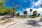 6039 Manasota Key Road - Photo 22