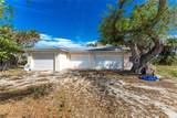 6039 Manasota Key Road - Photo 23