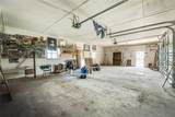 6039 Manasota Key Road - Photo 25