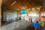 6039 Manasota Key Road - Photo 26