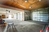 6039 Manasota Key Road - Photo 27