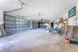 6039 Manasota Key Road - Photo 29