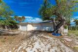 6039 Manasota Key Road - Photo 3