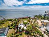 6039 Manasota Key Road - Photo 4