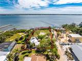 6039 Manasota Key Road - Photo 5