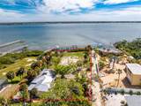 6039 Manasota Key Road - Photo 6