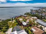 6039 Manasota Key Road - Photo 7