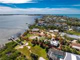 6039 Manasota Key Road - Photo 8
