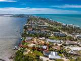 6039 Manasota Key Road - Photo 9