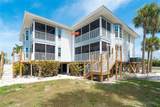 7438 Palm Island Drive - Photo 1