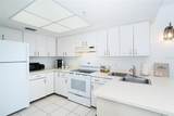 7438 Palm Island Drive - Photo 10