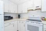 7438 Palm Island Drive - Photo 11