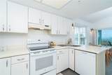 7438 Palm Island Drive - Photo 12