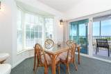 7438 Palm Island Drive - Photo 13