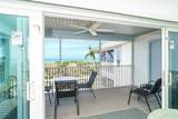 7438 Palm Island Drive - Photo 14