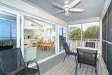 7438 Palm Island Drive - Photo 15