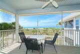 7438 Palm Island Drive - Photo 16