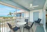 7438 Palm Island Drive - Photo 17
