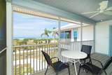 7438 Palm Island Drive - Photo 18