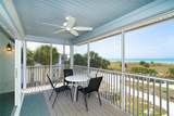 7438 Palm Island Drive - Photo 19
