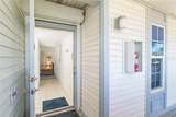 7438 Palm Island Drive - Photo 2