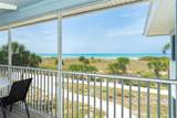 7438 Palm Island Drive - Photo 20