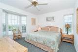 7438 Palm Island Drive - Photo 21