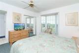 7438 Palm Island Drive - Photo 22