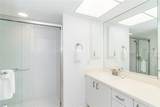 7438 Palm Island Drive - Photo 23
