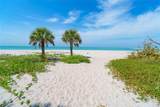 7438 Palm Island Drive - Photo 24